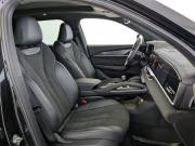 Geely Monjaro I Рестайлинг Москва  - изображение 56