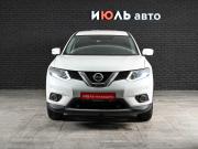 Nissan X-Trail III Екатеринбург  - изображение 20