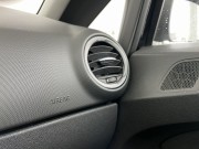 Opel Corsa D Екатеринбург  - изображение 44