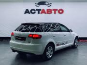 Audi A3 II (8P) Рестайлинг 1 Оренбург  - изображение 26
