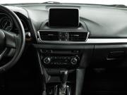 Mazda 3 III (BM) Санкт-Петербург  - изображение 34
