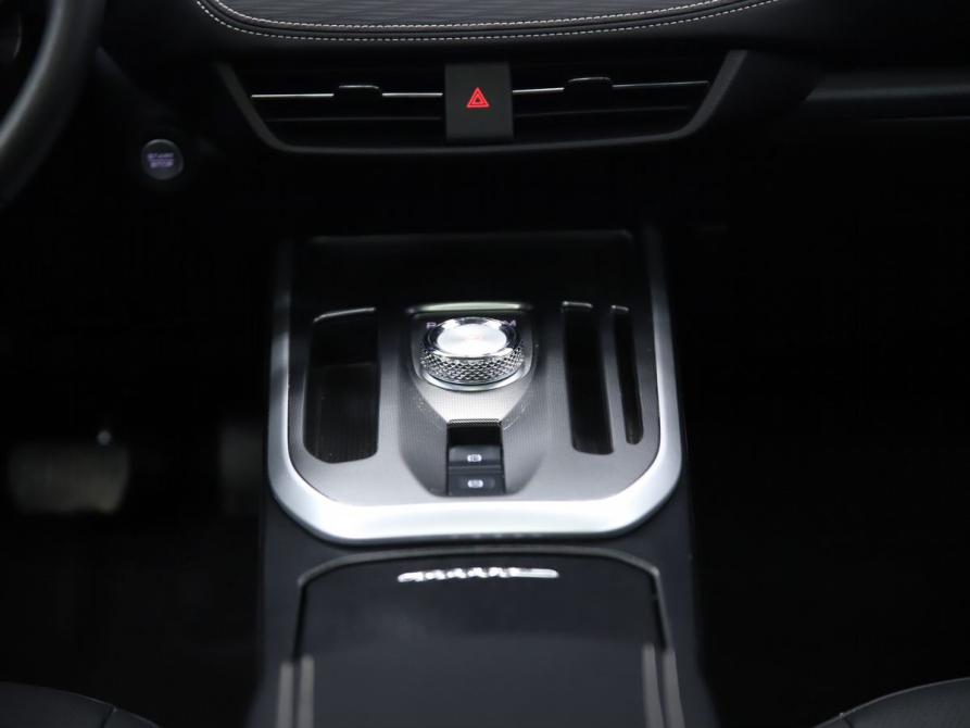 Haval Jolion I Рестайлинг Уфа  - изображение 15