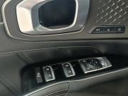 Kia Sorento IV Москва  - изображение 26