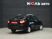 Lada (ВАЗ) Granta I Рестайлинг Екатеринбург  - изображение 22