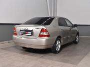 Toyota Corolla IX (E120 E130) Кемерово  - изображение 23
