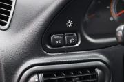 Lada (ВАЗ) Niva Travel I Сургут  - изображение 45