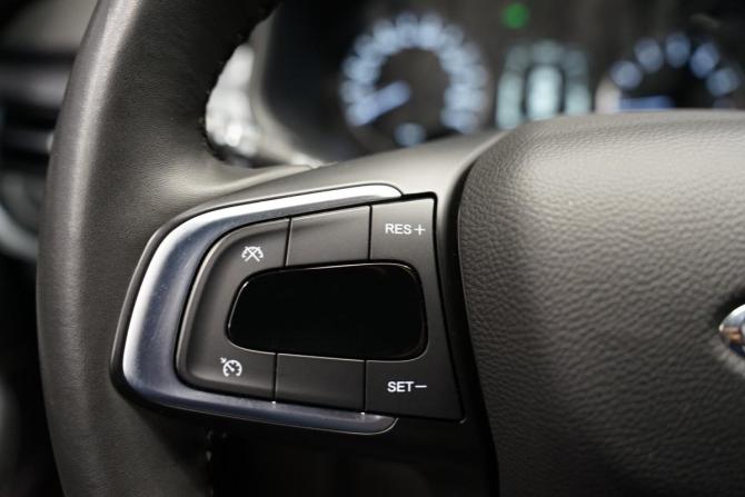 Chery Tiggo 4 Pro I с пробегом 2023 года, цена 1 655 000 рублей, 13825 км, внедорожник, Автокод Объявления