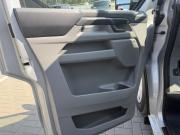 Ford Transit Custom II Саратов  - изображение 31