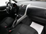 Toyota Auris I Тверь  - изображение 30