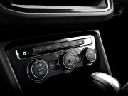 Volkswagen Tiguan II Москва  - изображение 57