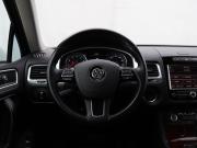 Volkswagen Touareg II Москва  - изображение 40