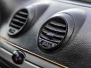Chevrolet Lacetti I Волгоград  - изображение 55
