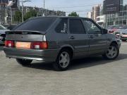 Lada (ВАЗ) 2114 Челябинск  - изображение 15