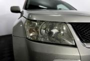 Suzuki Grand Vitara II Нижний Новгород  - изображение 39