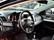 Mitsubishi Lancer X Ижевск  - изображение 39