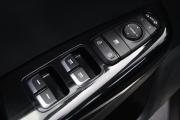 Kia Sportage IV Рестайлинг Брянск  - изображение 40