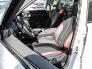 Haval H3 I Краснодар  - изображение 30
