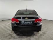 Chevrolet Cruze I Уфа  - изображение 29