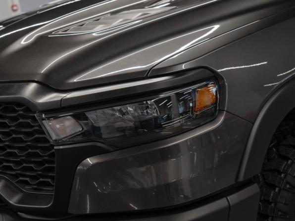 Ram 1500 V Рестайлинг с пробегом 2025 года, цена 9 000 000 рублей, 99 км, пикап, Автокод Объявления