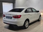Lada (ВАЗ) Vesta I Самара  - изображение 23