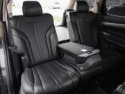 Genesis GV80 I Санкт-Петербург  - изображение 77