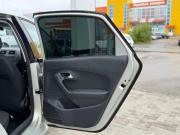 Volkswagen Polo V Сыктывкар  - изображение 33