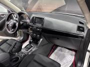 Mazda CX-5 I Ставрополь  - изображение 26