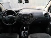 Renault Kaptur I Москва  - изображение 25