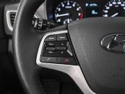 Hyundai Solaris II Ставрополь  - изображение 42