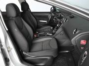 Peugeot 408 I Ростов-на-Дону  - изображение 25