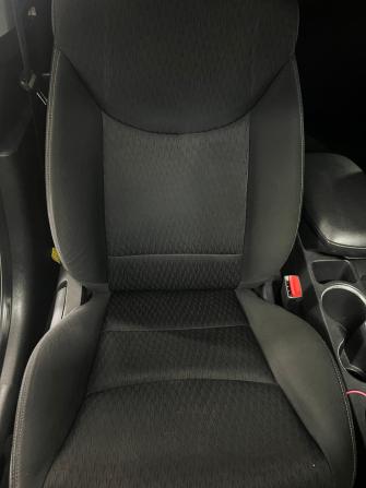 Hyundai Elantra V (MD) с пробегом 2012 года, цена 799 000 рублей, 225742 км, седан, Автокод Объявления