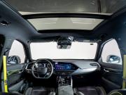 Geely Tugella I Рестайлинг Чита  - изображение 32