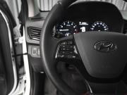 Hyundai Solaris II Рестайлинг Ставрополь  - изображение 25