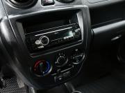 Lada (ВАЗ) Granta I Новосибирск  - изображение 35