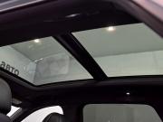 Chery Tiggo 9 I Екатеринбург  - изображение 44