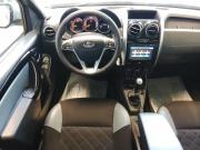 Lada (ВАЗ) Largus I Рестайлинг Калининград  - изображение 52