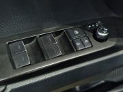 Toyota Camry VIII (XV70) Рестайлинг Ставрополь  - изображение 41