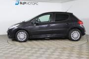 Peugeot 207 I Рестайлинг Нижний Новгород  - изображение 28