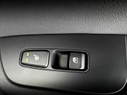 Kia Ceed III Москва  - изображение 53