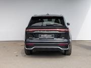 Geely Monjaro I Рестайлинг Москва  - изображение 53