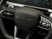 Chery Arrizo 8 Санкт-Петербург  - изображение 60