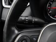 Toyota RAV4 V (XA50) Москва  - изображение 49