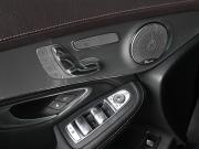 Mercedes-Benz GLC I (X253) Ростов-на-Дону  - изображение 38