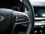 Lada (ВАЗ) Vesta I Рестайлинг (NG) Красноярск  - изображение 50