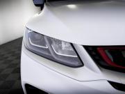 Belgee X50 Москва  - изображение 47