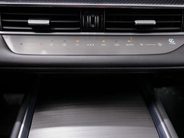Chery Tiggo 7 Pro Max I Рестайлинг с пробегом 2024 года, цена 2 323 000 рублей, 54088 км, внедорожник, Автокод Объявления