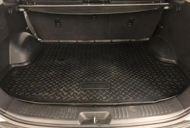 Kia Sorento II с пробегом 2012 года, цена 1 470 000 рублей, 190847 км, внедорожник, Автокод Объявления