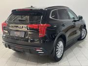 Haval Jolion I Рестайлинг Курск  - изображение 26