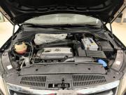 Volkswagen Tiguan I Казань  - изображение 33