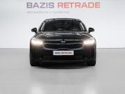 Kia Stinger I Тюмень  - изображение 32